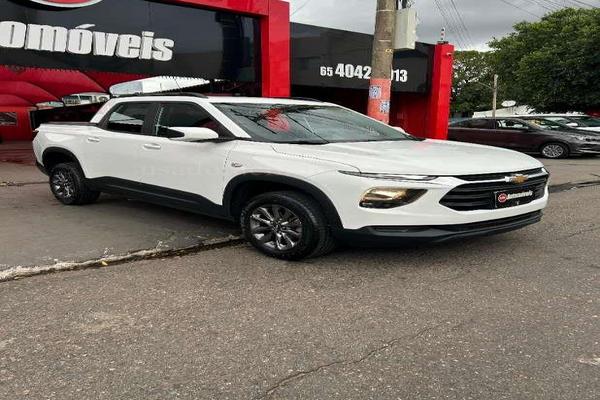 775_2025-02-09T141151.748-0300