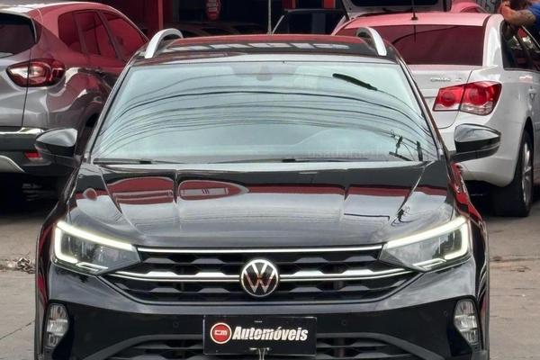 775_2025-02-09T141155.983-0300