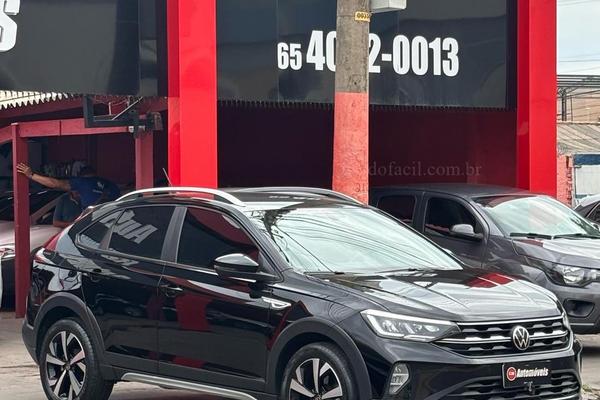 775_2025-02-09T141155.990-0300