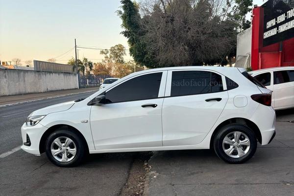 775_2025-02-09T141200.901-0300