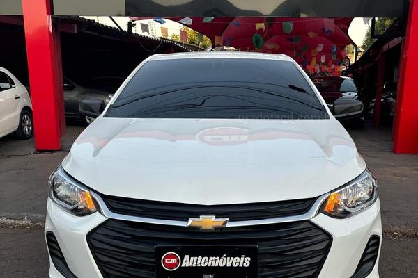 775_2025-02-09T141200.903-0300