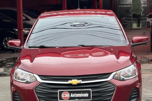 775_2025-02-09T141205.314-0300