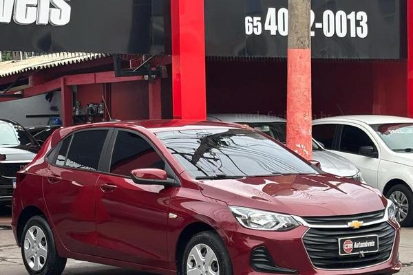 775_2025-02-09T141205.317-0300