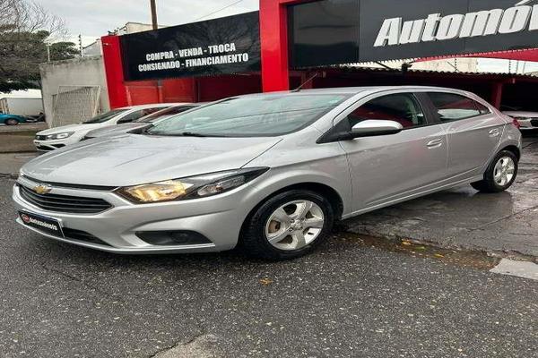 775_2025-02-09T141209.323-0300