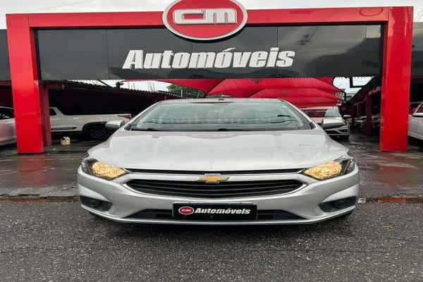 775_2025-02-09T141209.326-0300