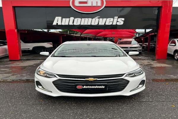 775_2025-02-09T141213.178-0300