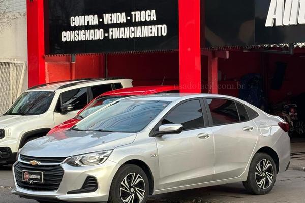 775_2025-02-09T141217.223-0300-1