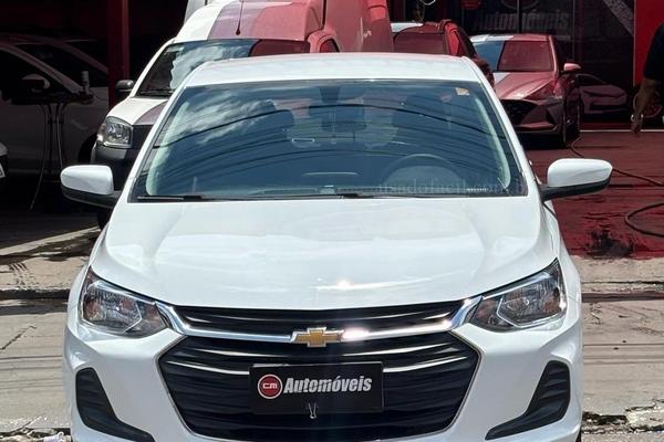 775_2025-02-09T141221.500-0300