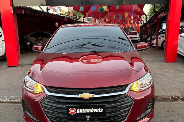 775_2025-02-09T141226.001-0300