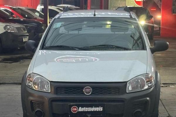 775_2025-02-09T141243.479-0300