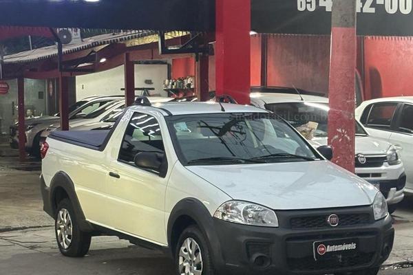 775_2025-02-09T141243.482-0300