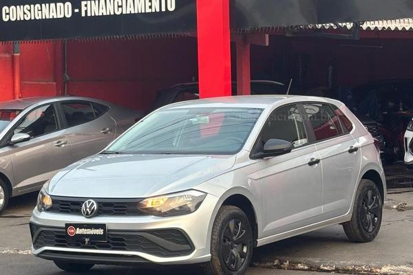 775_2025-02-09T141247.564-0300