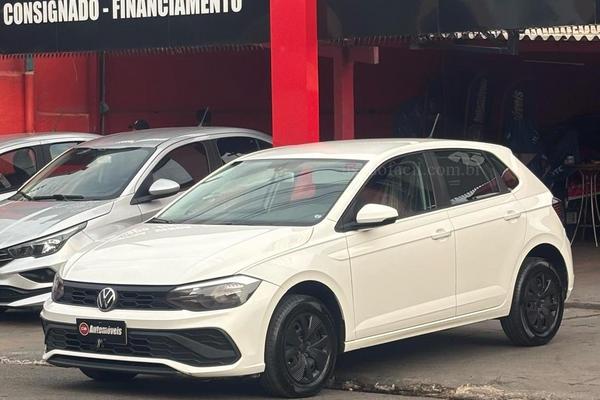 775_2025-02-09T141251.638-0300