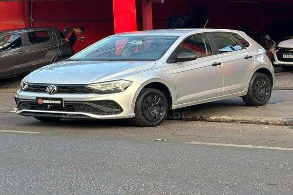 775_2025-02-09T141255.471-0300