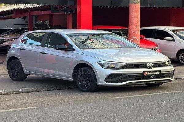 775_2025-02-09T141255.474-0300