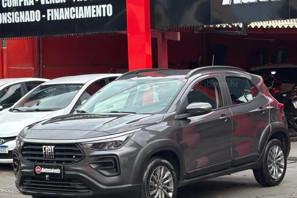 775_2025-02-09T141259.881-0300