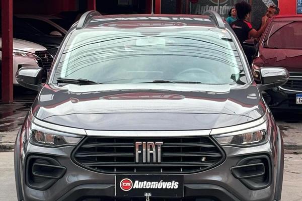 775_2025-02-09T141259.882-0300