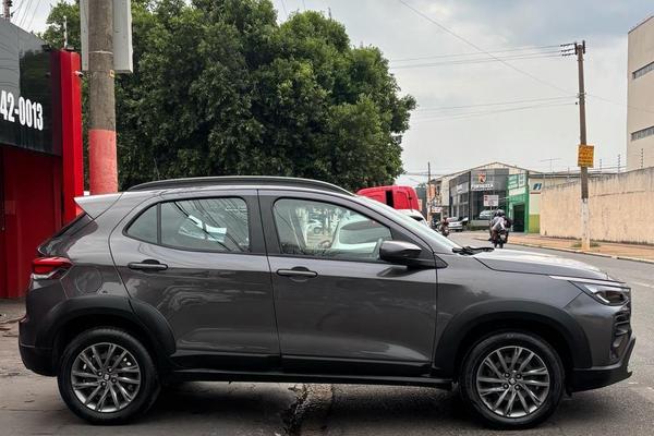 775_2025-02-09T141259.884-0300