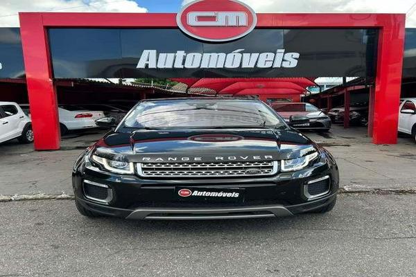 775_2025-02-09T141303.772-0300