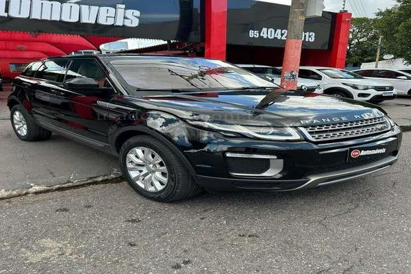 775_2025-02-09T141303.774-0300