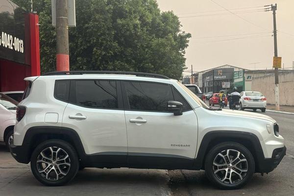 775_2025-02-09T141308.408-0300