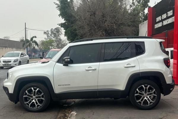 775_2025-02-09T141308.411-0300