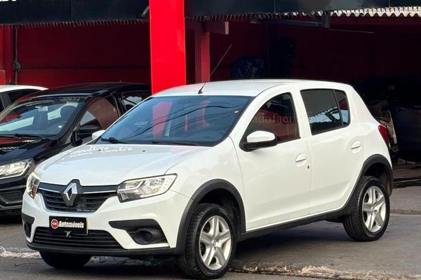 775_2025-02-09T141312.645-0300