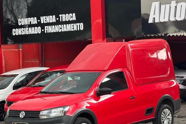 775_2025-02-09T141316.691-0300