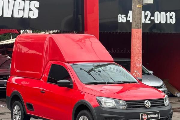 775_2025-02-09T141316.694-0300