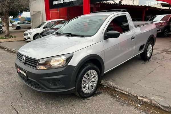 775_2025-02-09T141320.742-0300