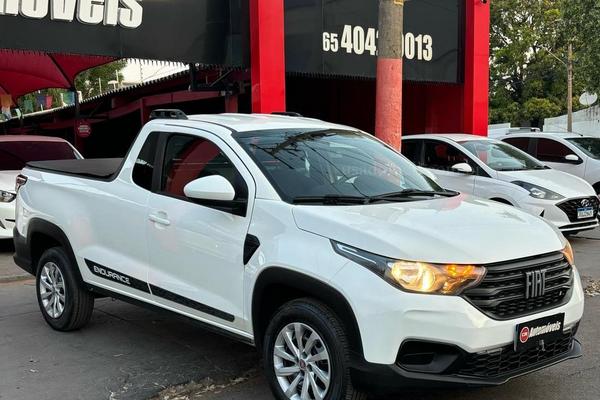 775_2025-02-09T141325.108-0300