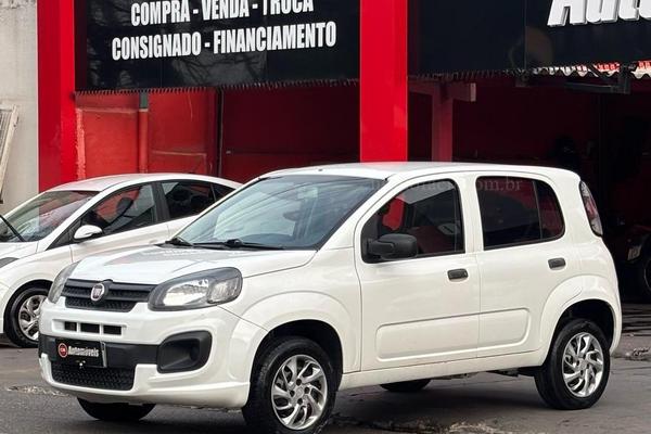 775_2025-02-09T141334.041-0300