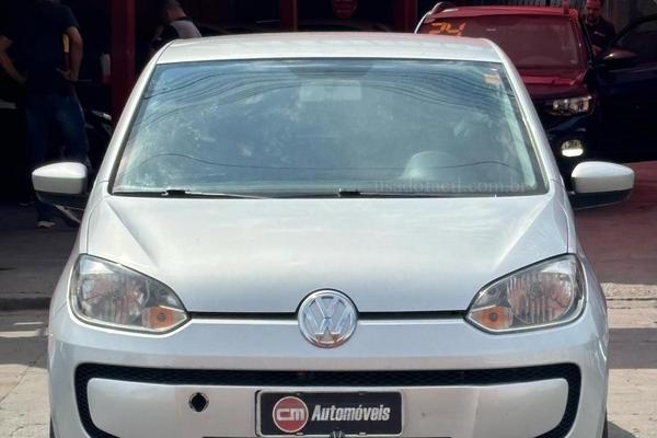 775_2025-02-09T141338.169-0300