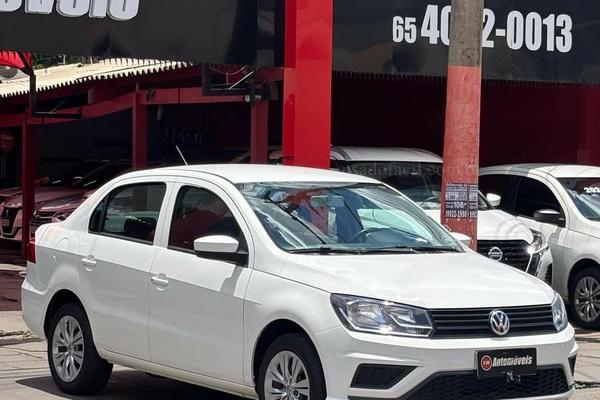 775_2025-02-09T141342.382-0300