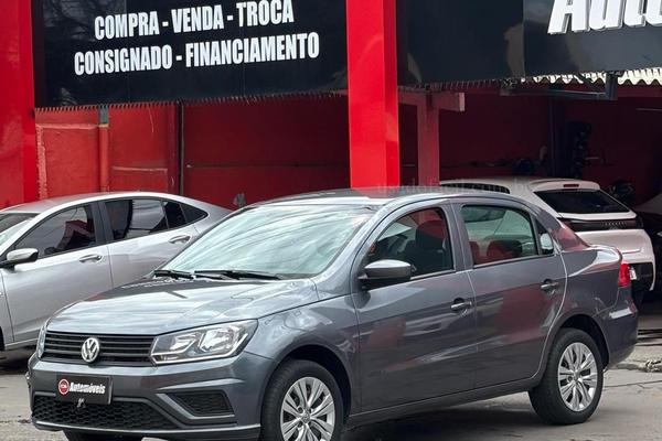 775_2025-02-09T141346.532-0300