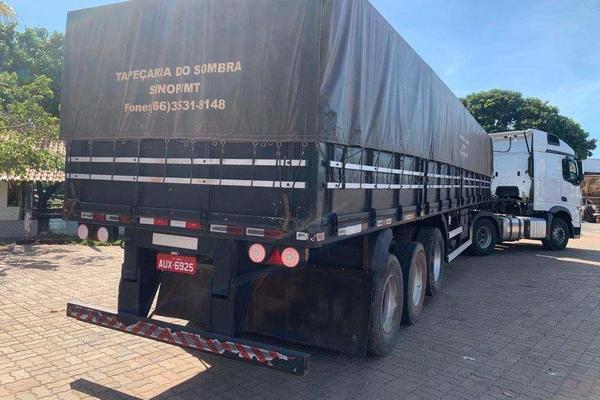 776_2025-02-09T141353.159-0300