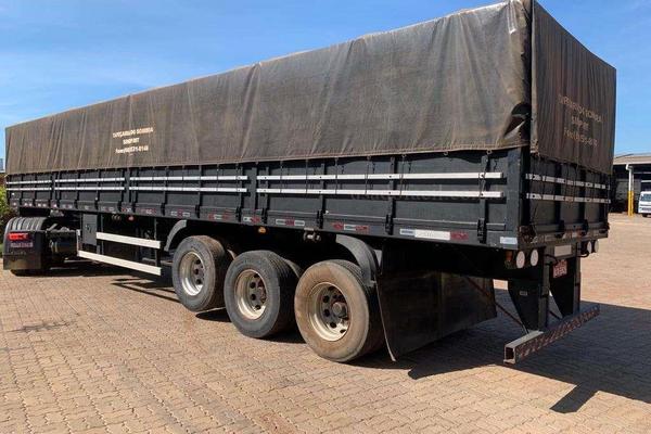 776_2025-02-09T141353.162-0300