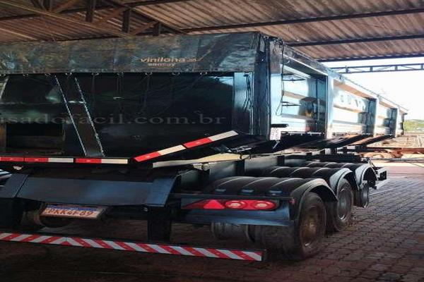 776_2025-02-09T141357.109-0300