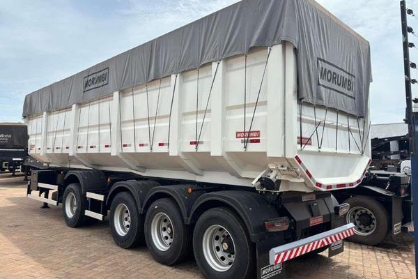 776_2025-02-09T141405.260-0300