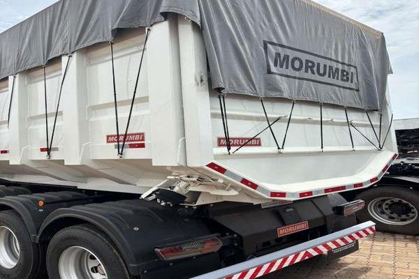 776_2025-02-09T141409.300-0300-1