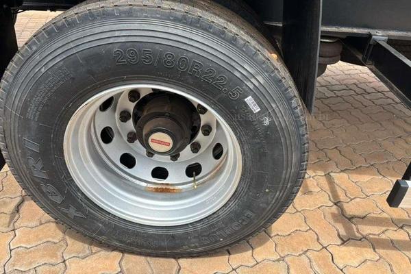 776_2025-02-09T141409.302-0300