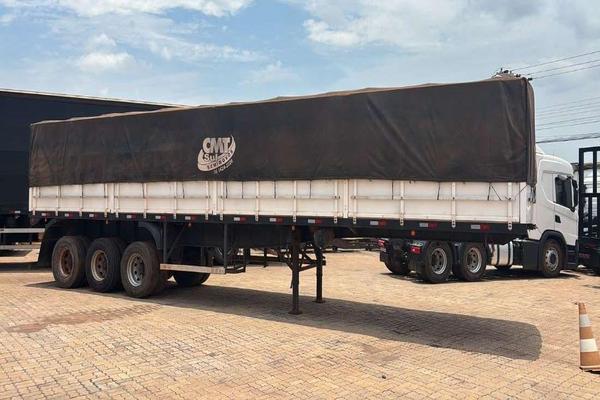 776_2025-02-09T141417.239-0300