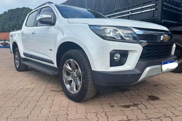 776_2025-02-09T141421.298-0300