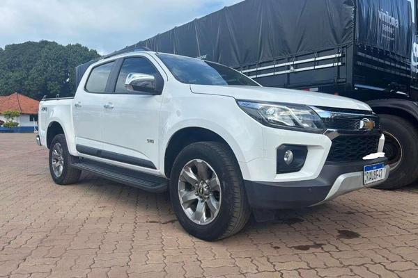 776_2025-02-09T141421.301-0300