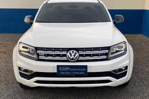 777_2025-02-09T141430.574-0300