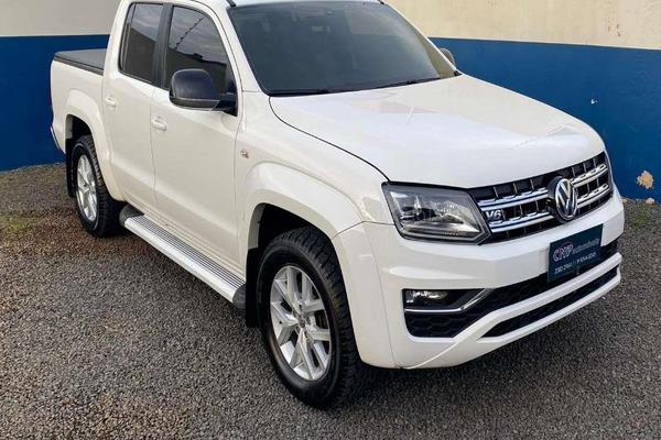 777_2025-02-09T141430.576-0300