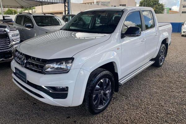 777_2025-02-09T141434.908-0300