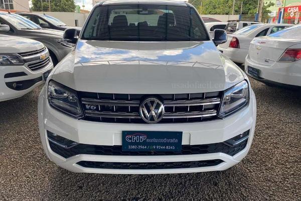 777_2025-02-09T141434.909-0300