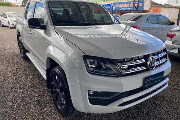 777_2025-02-09T141434.911-0300