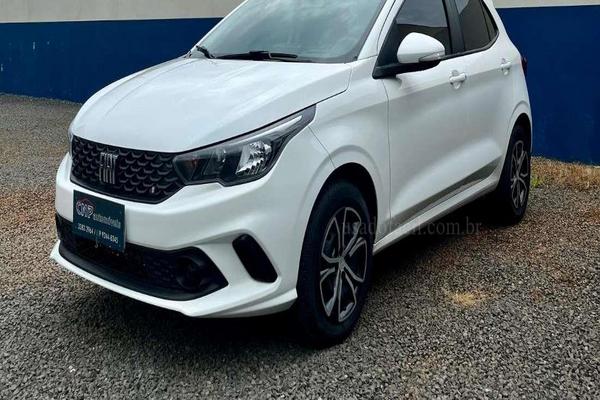 777_2025-02-09T141439.057-0300